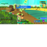 Robux Donations Enjoy
