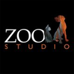 Zoo Studio