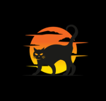 SigmaCats