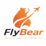 Flybear Airlines Official
