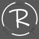 Refiner