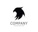 The Conzz Group