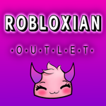 Robloxian Outlet