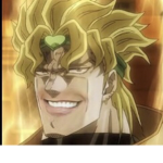 Stu-DIO