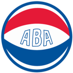 [ABA] - American Basketball Association