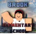 Brook Elementary School