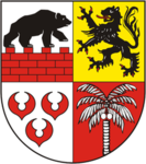 Löberitz