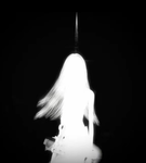 .Amanda.