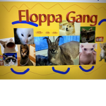 Floppasquad