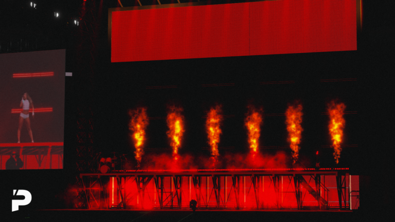 [UPDATE] Miss Possessive Tour screenshot 4