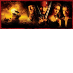 PIRATES OF