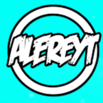 AlereYT Followers