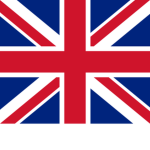 /-\United Kingdom/-\