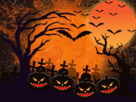 Pumpkin's Clothing Group!