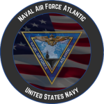 Naval Air Forcе Atlantic