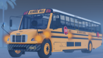Butts County Schools
