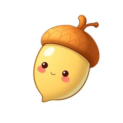 Acorn Experiences Roblox group icon