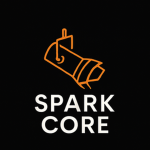 SparkCore Systems
