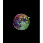 Pluto inc