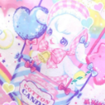 -Bby’s boutique-