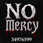 NoMercy4