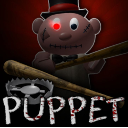 Puppet