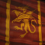 Kingdom of Adethal