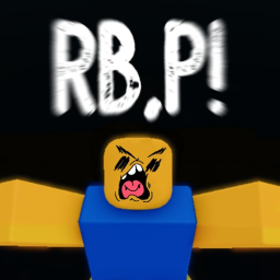 Robux Back, Please!
