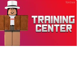 S.W.A.T Training