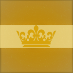 Imperial Government of the Rhineland