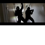 meme swat MTF sco foundaion