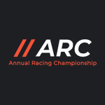 Annual Roblox Championships