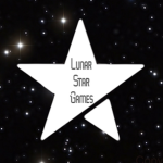 Lunar Star Games
