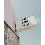 Matilda’s Fun House