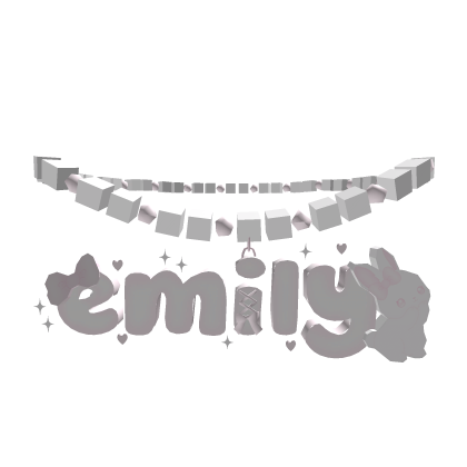 emily ۶ৎ