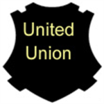 United Union