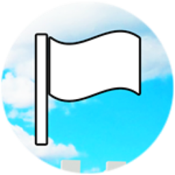 [NEW] Capture the flag!