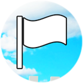 Capture the flag + Evade (Alpha)