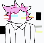 Error labs