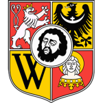 Duchy of Wrocław