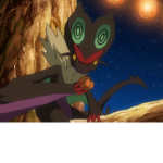 The dragonkitty group