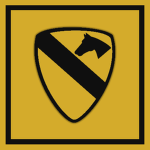 1st Cavalry Dіvisiοn