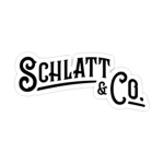 Schlatt & Co