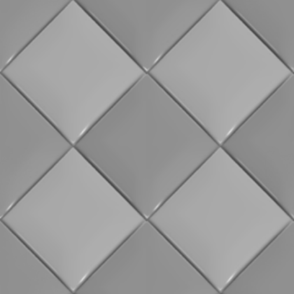 CR Main Menu UI Background Texture Roblox decal