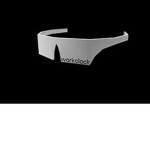 N0ahs clothing