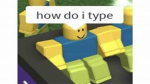 DaBoisGameing