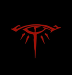 Kingdom Of Sauron