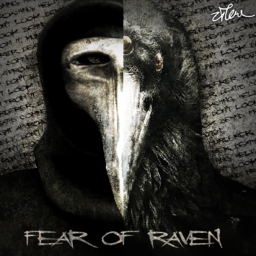 Fear Of Raven [BETA]
