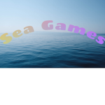Sea StudioS Inc
