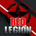 [TID] The Red Legion